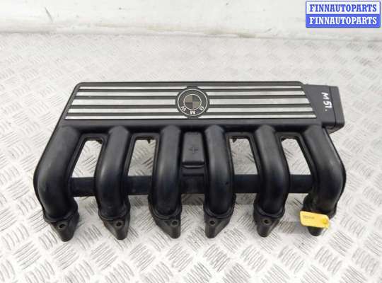 купить Коллектор впускной на BMW 5-series (E39)