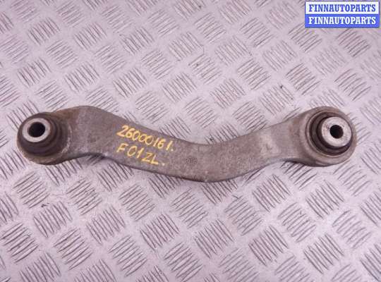 Рычаг подвески BM3612034 на BMW 7-series (F01/02)