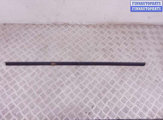 купить Молдинг на BMW 3-series (E46)