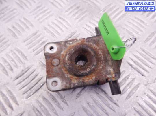 Замок капота BM3217048 на BMW 5-series (E39)
