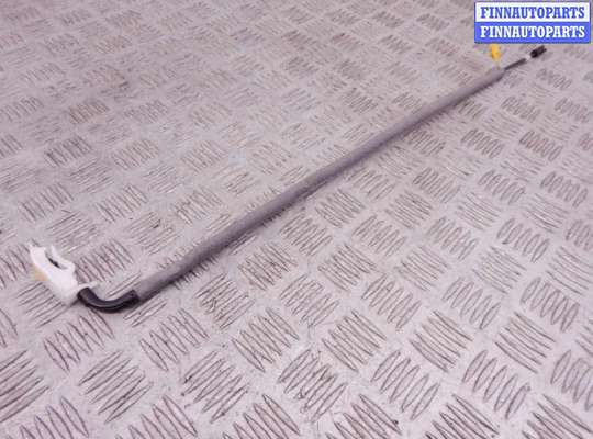 купить Трос ручки двери на BMW 1-series (E87)