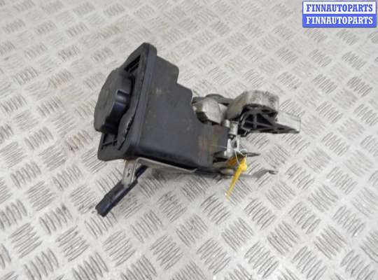 купить Насос гидроусилителя на BMW X5-series (E53)