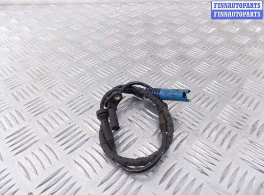 Датчик ABS BM3417933 на BMW 5-series (E60/61)