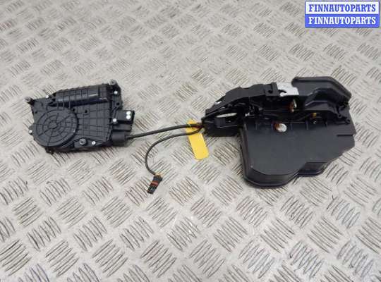 купить Замок двери на BMW 7-series (F01/02)