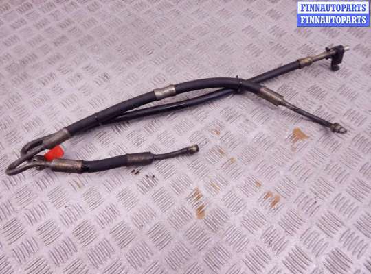 купить Трубопровод гидроусилителя на BMW 5-series (E39)