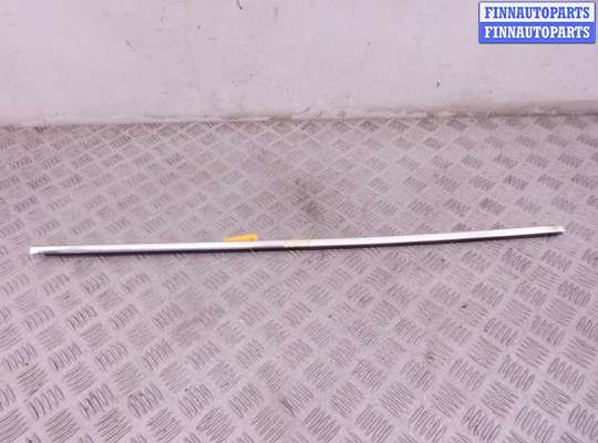 купить Молдинг на BMW 5-series (E39)