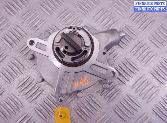 Купить Насос вакуумный на BMW 3-series (E90/91/92) Насос вакуумный BM3610113 на BMW 3-series (E90/91/92)