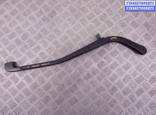 купить Держатель щетки на BMW 3-series (E90/91/92)