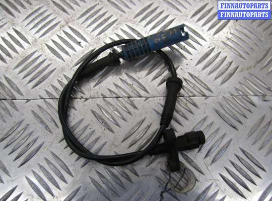 Датчик ABS BM3215362 на BMW 5-series (E39)