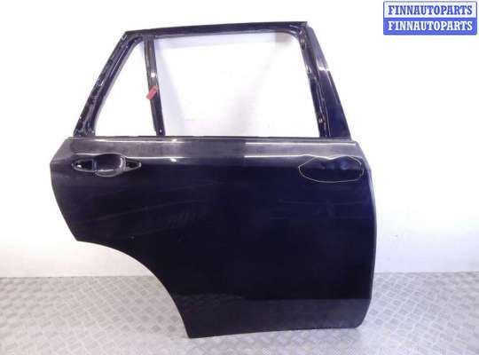 купить Дверь на BMW X5-series (F15)