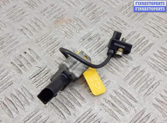 купить Датчик коленвала на BMW X5-series (E53)