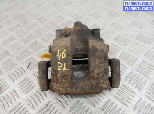 купить Суппорт на BMW 3-series (E46)