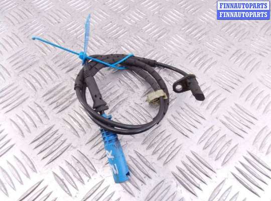 Датчик ABS BM3211789 на BMW 3-series (E90/91/92)