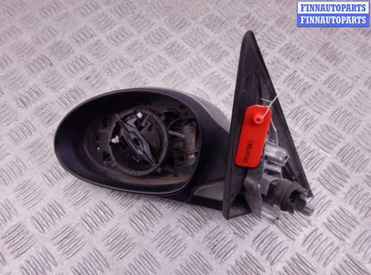 Зеркало заднего вида наружное BM3546553 на BMW 3-series (E90/91/92)