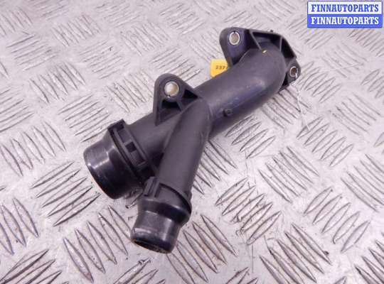 купить Патрубок двигателя на BMW 3-series (E90/91/92)