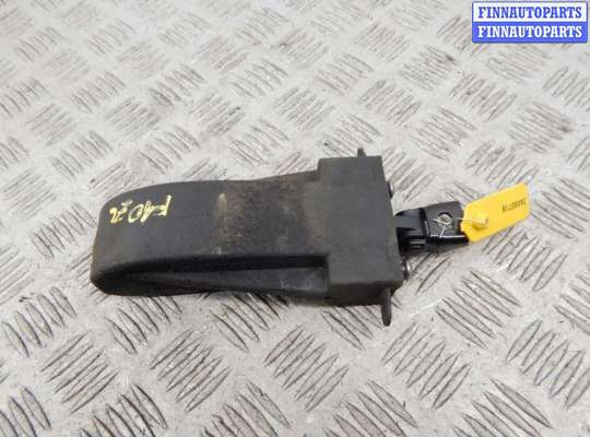 купить Ограничитель двери на BMW 5-series (F10/11)