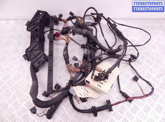 Проводка моторного отсека BM3229073 на BMW 5-series (E60/61)
