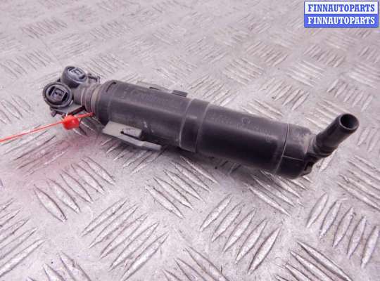 купить Форсунка омывателя фары на BMW X1-series (E84)