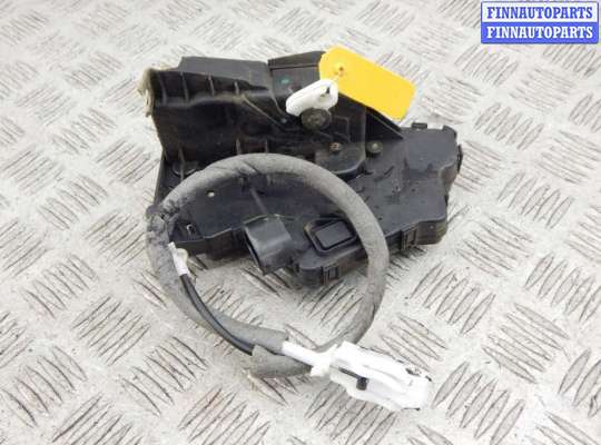 купить Замок двери на BMW 3-series (E46)