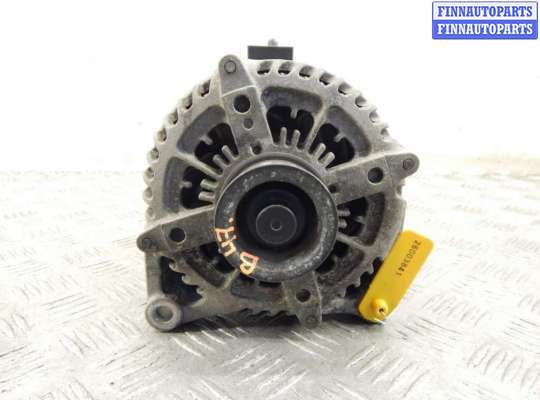 Генератор BM3602104 на BMW 5-series (F10/11)