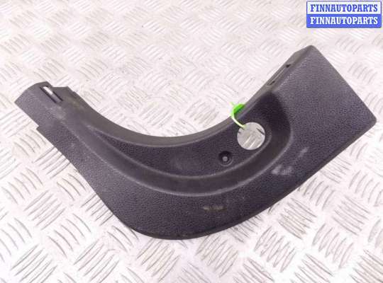 Декоративные пластиковые элементы салона BM3423465 на BMW 5-series (F10/11)