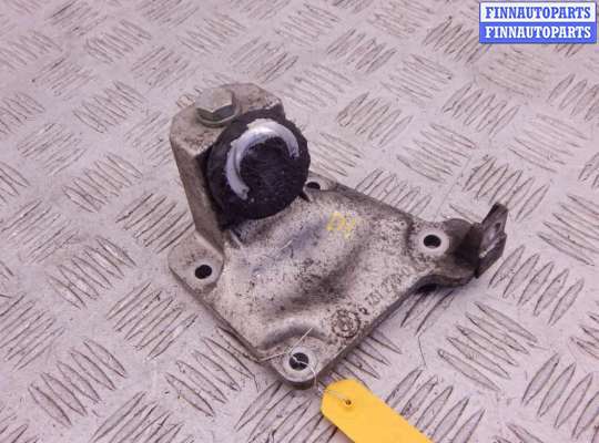 купить Кронштейн металлический на BMW 5-series (E39)