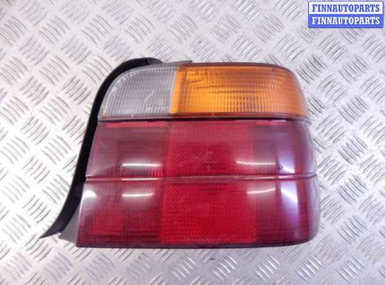 Фонарь BM3202587 на BMW 3-series (E36)