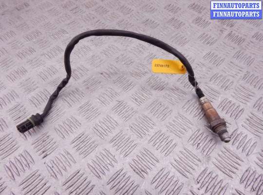 Лямбда-зонд BM3519589 на BMW 7-series (F01/02)