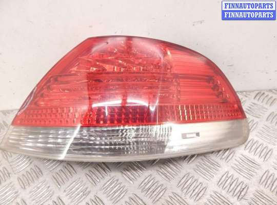 купить Фонарь на BMW 7-series (E65/66)