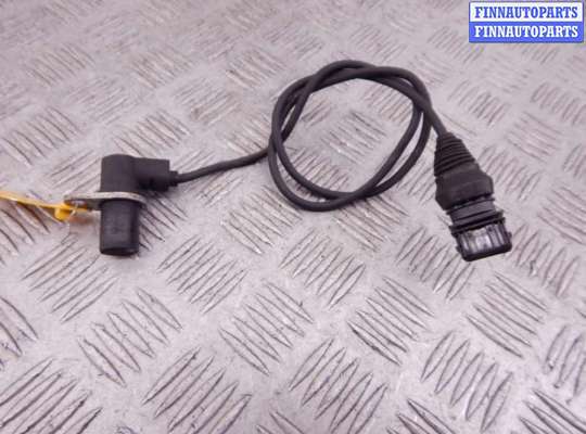 купить Датчик коленвала на BMW 5-series (E39)