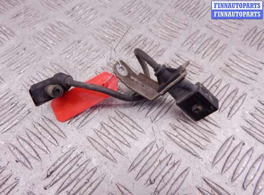 Купить Датчик коленвала на BMW X5-series (E53) Датчик коленвала BM3555371 на BMW X5-series (E53)