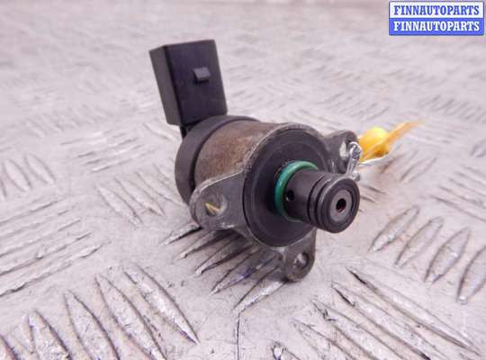 купить Датчик давления топлива на BMW X5-series (E53)