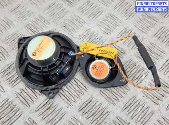 купить Динамик на BMW 5-series (F10/11)