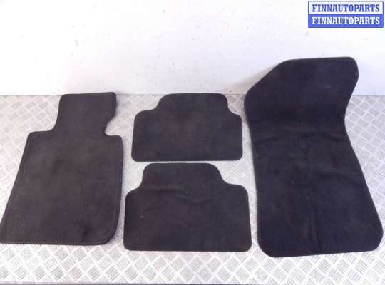 Прочая запчасть BM3391575 на BMW 1-series (E87)
