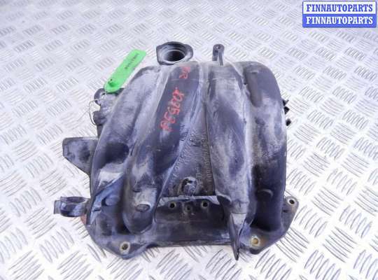 купить Коллектор впускной на PEUGEOT 206