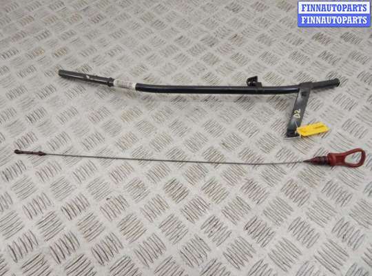 купить Щуп масляный на BMW X5-series (E53)