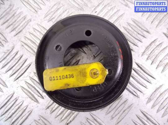 Шкив помпы BM3224734 на BMW 5-series (E39)