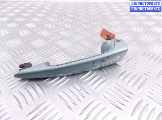 купить Ручка двери наружная на BMW 3-series (E46)