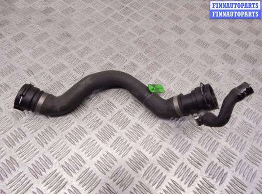 Патрубок двигателя BM3220725 на BMW 5-series (E39)