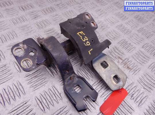 Купить Петля крышки багажника на BMW 5-series (E39) Петля крышки багажника BM3546093 на BMW 5-series (E39)