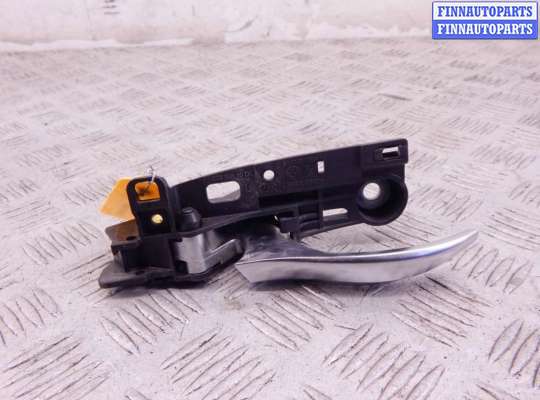 купить Ручка пластмассовая на BMW 7-series (F01/02)