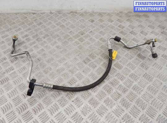 купить Трубопровод кондиционера на BMW 5-series (F10/11)