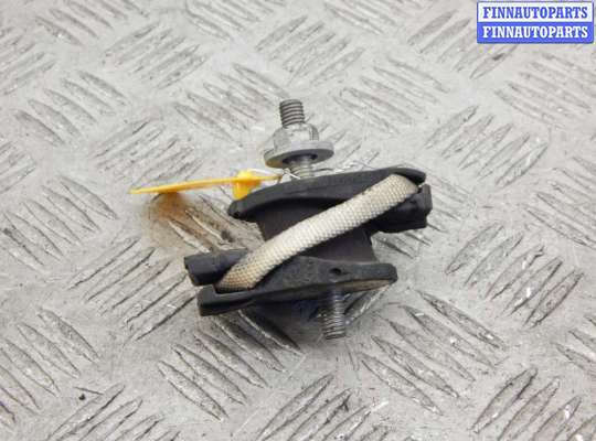 купить Подушка двигателя/КПП на BMW 3-series (F30/31)