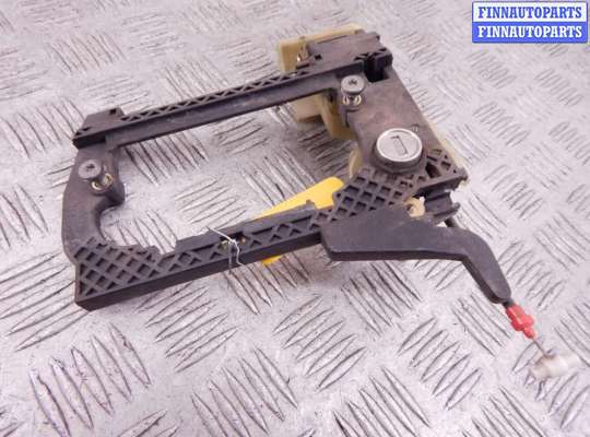 купить Каркас ручки двери на BMW 5-series (E39)