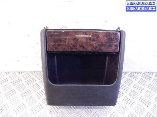Подстаканник пластмассовый BM3434988 на BMW X5-series (E53)