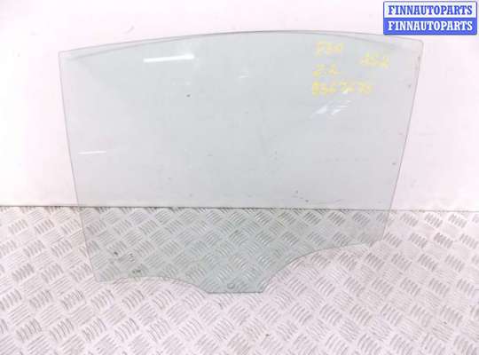 Стекло дверное BM3213785 на BMW 3-series (F30/31)