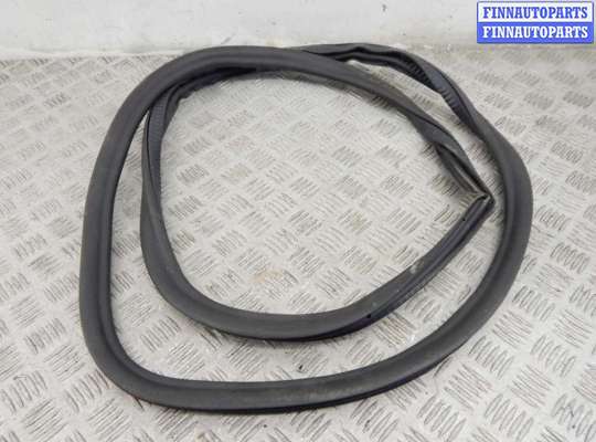 купить Уплотнитель дверной на BMW 5-series (G30/31)