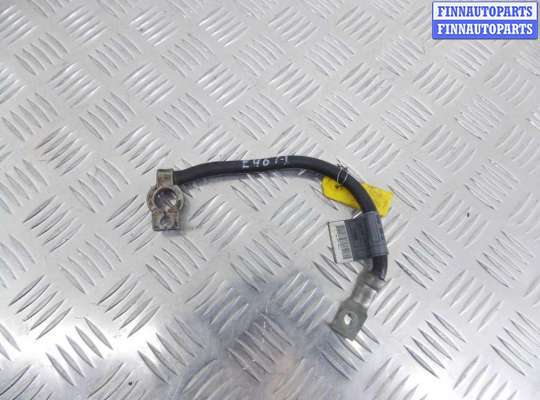 Кабель силовой в сборе BM3208716 на BMW 3-series (E46)