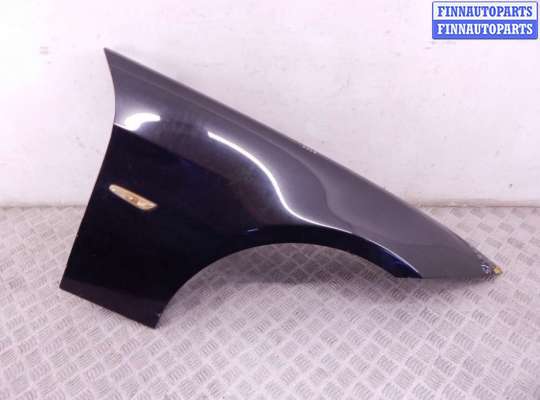 Крыло BM3544301 на BMW 3-series (E90/91/92)