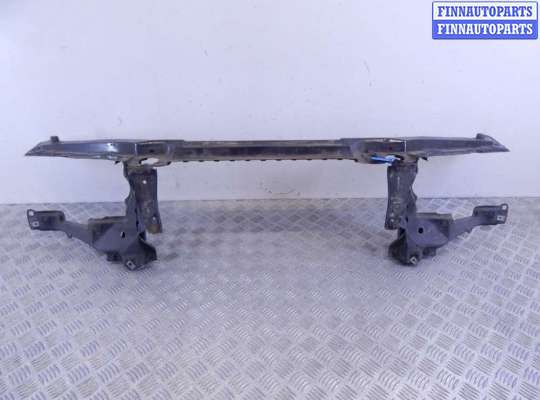 Рамка передняя (передняя монтажная панель) BM3434818 на BMW X5-series (E53)